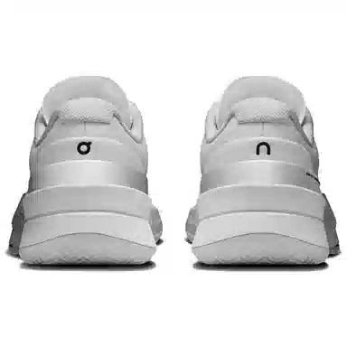 On昂跑 THE ROGER Pro 2