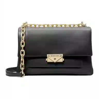 MICHAEL KORS MK Cece