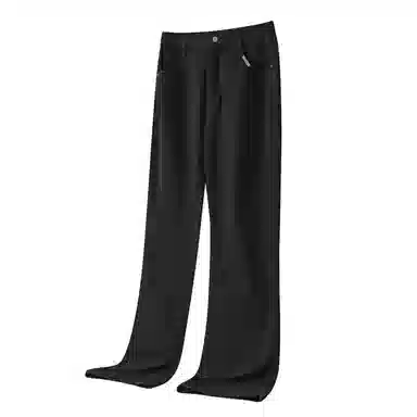 CHARLIE GOLF logocleanfit