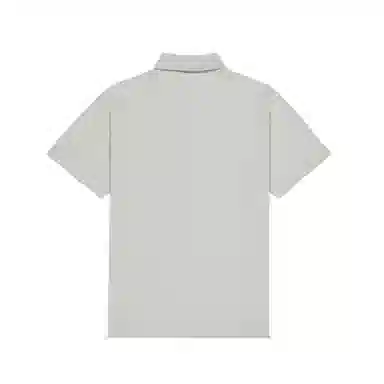 New Balance SS25 LogoPolo