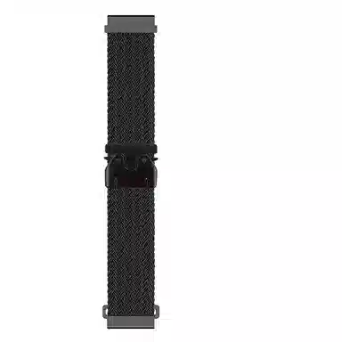 185mm