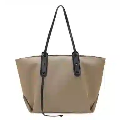 PESASRIE Tote