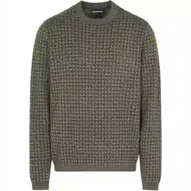 EMPORIO ARMANI