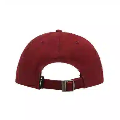 Champion Ages Ball Cap