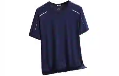 Warrior T