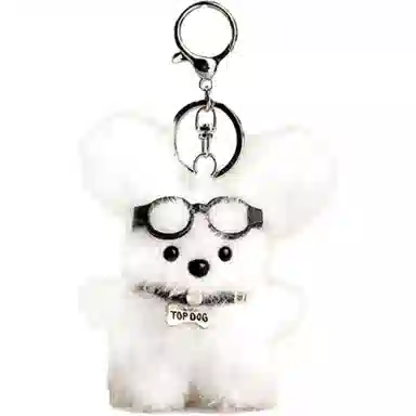 Jinnew 10cm