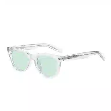 CNLO ins TR90