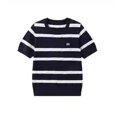 ELLE Active DIANXIU T