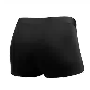 NAUTICA UNDERWEAR