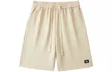 Colorful Creations logo