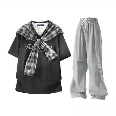 FAX FOR FMACM CLEAN FIT