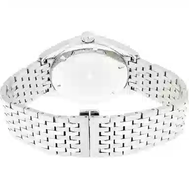 HAMILTON 50 40mm H39515154