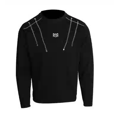 masongarments T