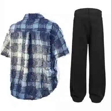 MOOR XCLNERY T