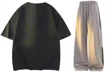 NINETEEN AUTUMN logoT