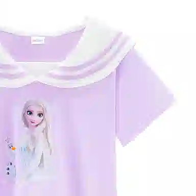 Disney T