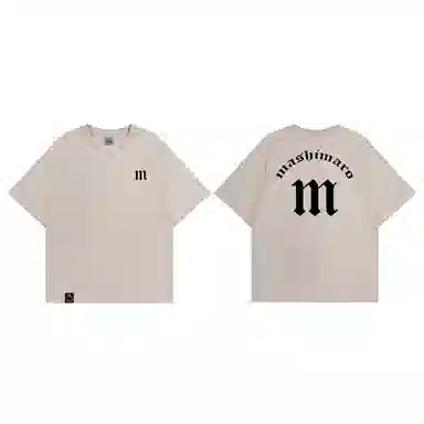 MashiMaro T