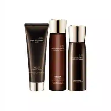3 150ml+80ml+50g