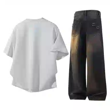 MOOR XCLNERY T
