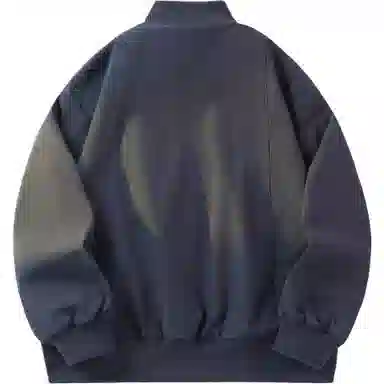 SOURCE cleanfitlogo
