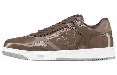 DIOR B27