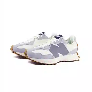 New Balance NB 327 v