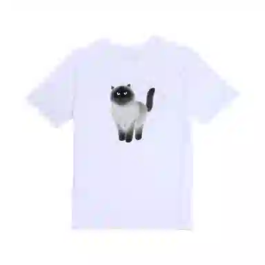 Nike LogoT