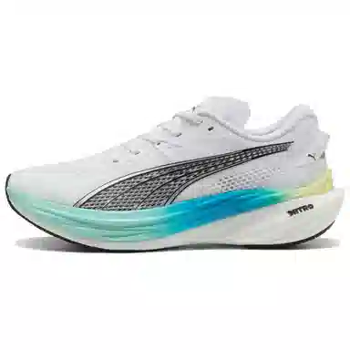 PUMA Deviate NITRO 3