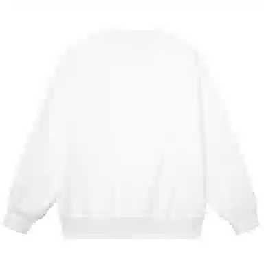 88rising logo