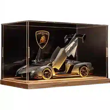 124