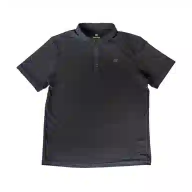 KOLON SPORT TPolo
