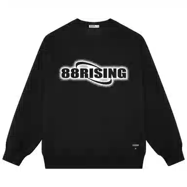 88rising