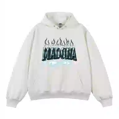 MADONA Cleanfit Sweatshirt