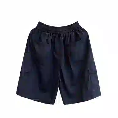 ins