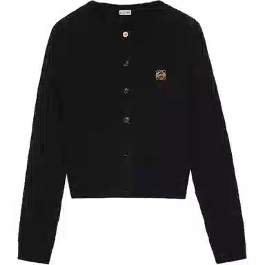 LOEWE SS25