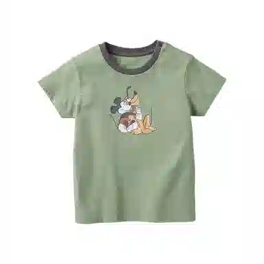 UNIQLO TMAGIC FOR ALL