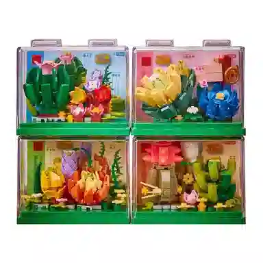 SNAEN 400-600pcs 18470-1