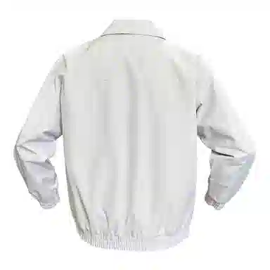 GET MAX GIFT cityboy