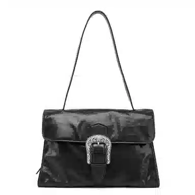 Ed Hardy classicTrapstar