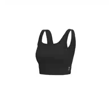 CAMEL Y y2k FitCheck