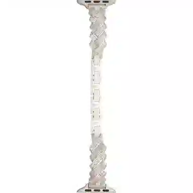 160mm iWatch S10 S9S8S79SEUltra21