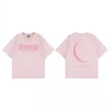 MashiMaro T