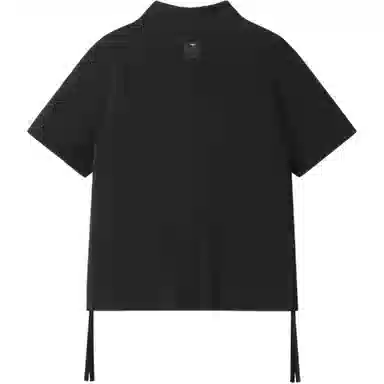 FILA FUSION WORKWEAR FUSION X T