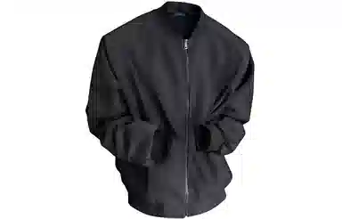 COMOWA cleanfit