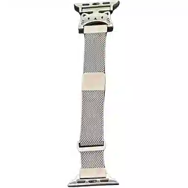 iwatchS10S11S9S8S7SEUltra2