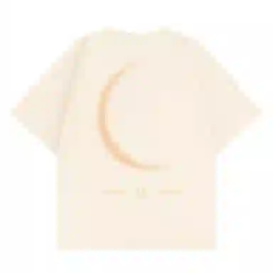 MashiMaro T