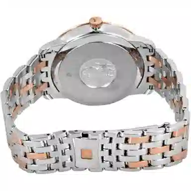 OMEGA 30 39.5mm 424.20.40.20.09.001