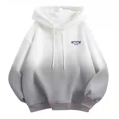 HYPASCENT