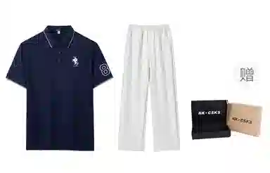 CSKS LogoPoloPolo