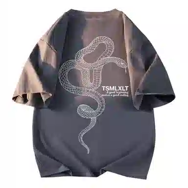 TSMLXLT T